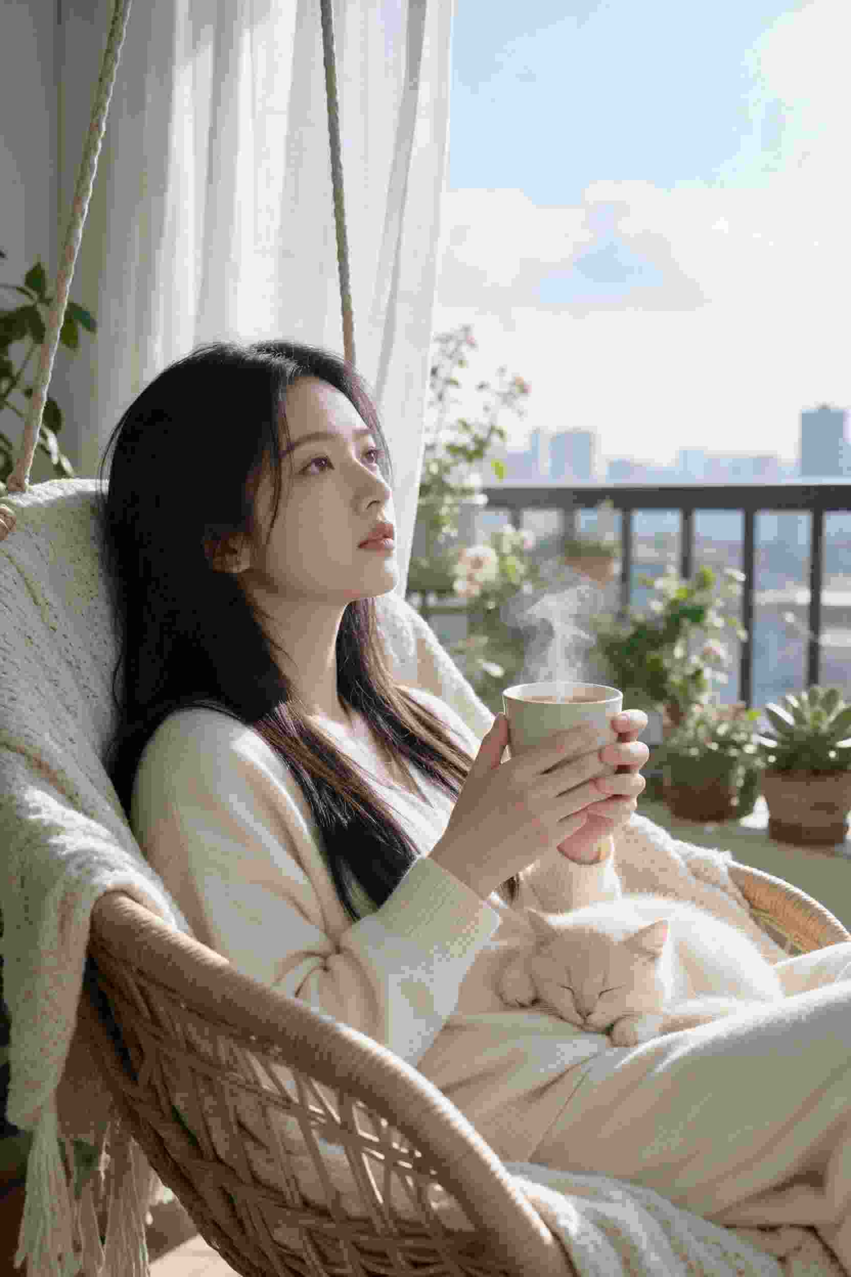 午夜凶铃