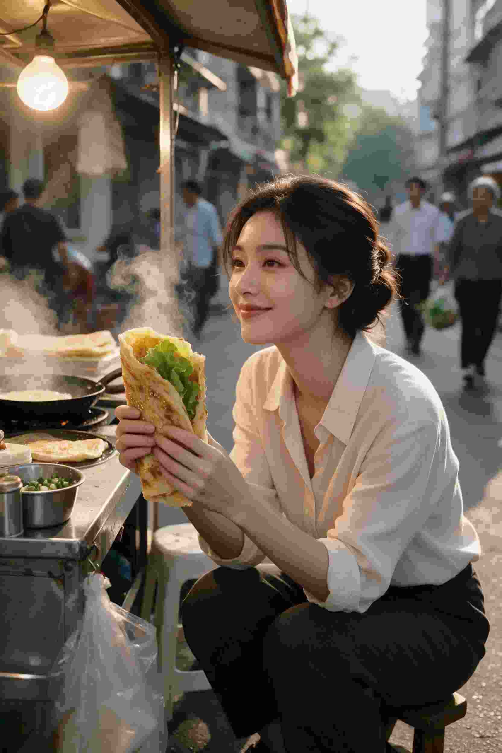 葬送的芙莉莲